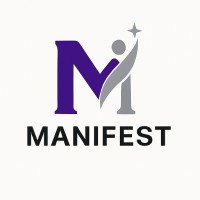 MANIFEST İNSAN KAYNAKLARI DANIŞMANLIK HİZMETLERİ logo - Similar company to La Voz Turca