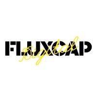 Fluxcap Digital logo - Similar company to Fluxcap.Ai
