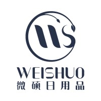 WEISHOU (SHANGHAI) DAILY PRODUCT CO., LTD. logo - Similar company to Pyhwt Tile Tools