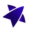 Bidder® logo - Similar company to F&B Spa