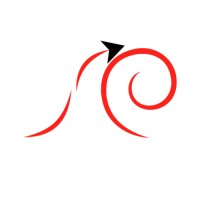 AquaAds.Co logo - Similar company to Kistify