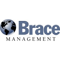 Brace Management Group, Inc. logo - Similar company to Brace Corporate Services