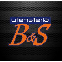 Utensileria B&S logo - Similar company to Techno Trade Group
