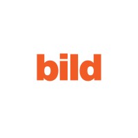 BILD logo - Similar company to Fib International Club