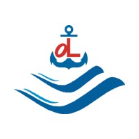 PT. DHARMA LAUTAN UTAMA logo - Similar company to Pt Indonesia Ferry Properti