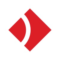 Four Corners Lanka Pte Ltd logo - Similar company to 4Axis