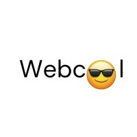 Webcool logo - Similar company to Mozaikko | E-Commerce Agency
