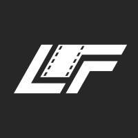 LensFriends