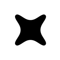 Peer logo - Similar company to Vine