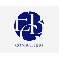 EBG CONSULTING logo - Similar company to Global Assessors