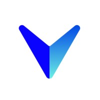 Hypervault logo - Similar company to Similarcontent