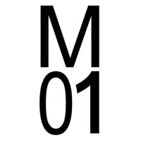 MODULAR01 logo - Similar company to Objectif Croissance