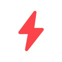 Powerful Digital logo - Similar company to Bethereum