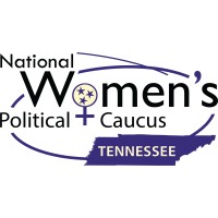Davidson County Democratic Women