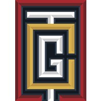 The Crispen Group, Inc. logo - Similar company to Buf Of Mi