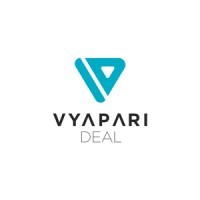 Vyapari Deal logo - Similar company to Ati Asi Constructions Pvt Ltd