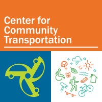 The Center for Community Transportation logo - Similar company to Ithaca Carshare