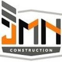 JMN Construction, LLC logo - Similar company to Blue Hudson Construction