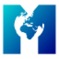 Millennium Global Ventures, LLC logo - Similar company to Centradyne