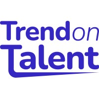 Trend on Talent Yönetim Danışmanlık ve Tic. Ltd. Şti logo - Similar company to Nev Partners
