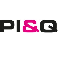 Pi&Q