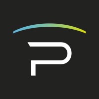 Pontis Technology logo - Similar company to Bridgewest Group