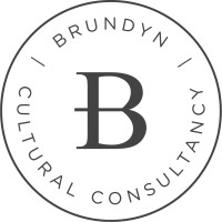 Brundyn Arts & Culture logo - Similar company to Vela Projects Fine Art