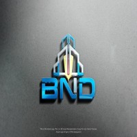 BND BUILDCON LLP. logo - Similar company to Leeds Developers And Buildcon Private Limited