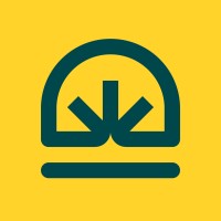 Le Bon Tuyau logo - Similar company to Home Tech Services