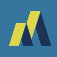 MaXeTs logo - Similar company to Plata Energy Llc