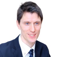 Tam Young Coach logo - Similar company to Chasing Time English