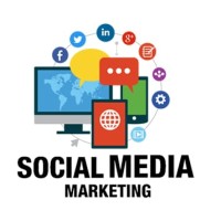 Social Media Marketing BD SR logo - Similar company to Sidkik