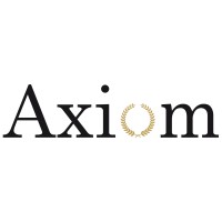 AXIOM Future logo - Similar company to Opencity Community
