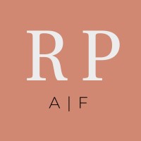 Renova Point logo - Similar company to Biaport