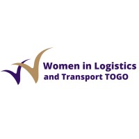 WiLAT TOGO logo - Similar company to A-Head