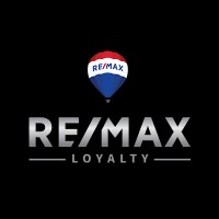 RE/MAX Loyalty logo - Similar company to Remax Loyalty