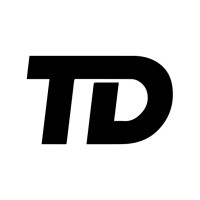 TD Marketing Médico logo - Similar company to Icon Store