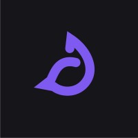 DiscorAds logo - Similar company to Neverminded