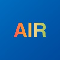 AirCoin DAO Labs logo - Similar company to Dao Camp