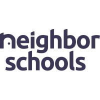 NeighborSchools (acquired by Higher Ground Education) logo - Similar company to Likemind
