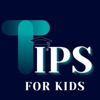TIPS FOR KIDS SCHOOL logo - Similar company to Criticality Sciences, Inc.