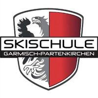 Skischule Garmisch-Partenkirchen eGbR logo - Similar company to Presamd