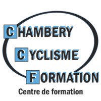 Ag2R Citroën U23 Team