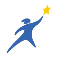 excellence.asia logo - Similar company to Viagoo.Co