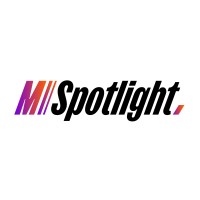 SpotlightPROFILE logo - Similar company to Mindflick