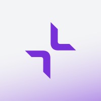 Lyra Client Solutions logo - Similar company to Lyra