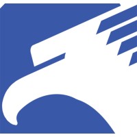Eagle Logistics CMB logo - Similar company to Eagle Logistics Systems