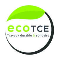 ECO TCE logo - Similar company to Mm