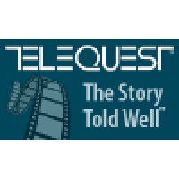 Telequest, Inc. logo - Similar company to Telequest