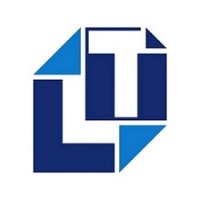 Logiclabs Technologies Pvt Ltd logo - Similar company to Logiclabs